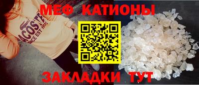 дистиллят марихуана Кинель