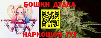 mix Кимры