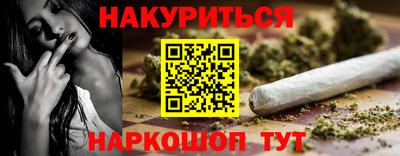 mix Кимры