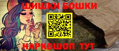 mix Кимры