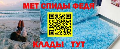 mix Кимры
