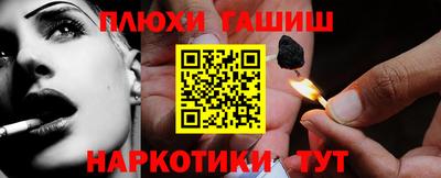 mix Кимры